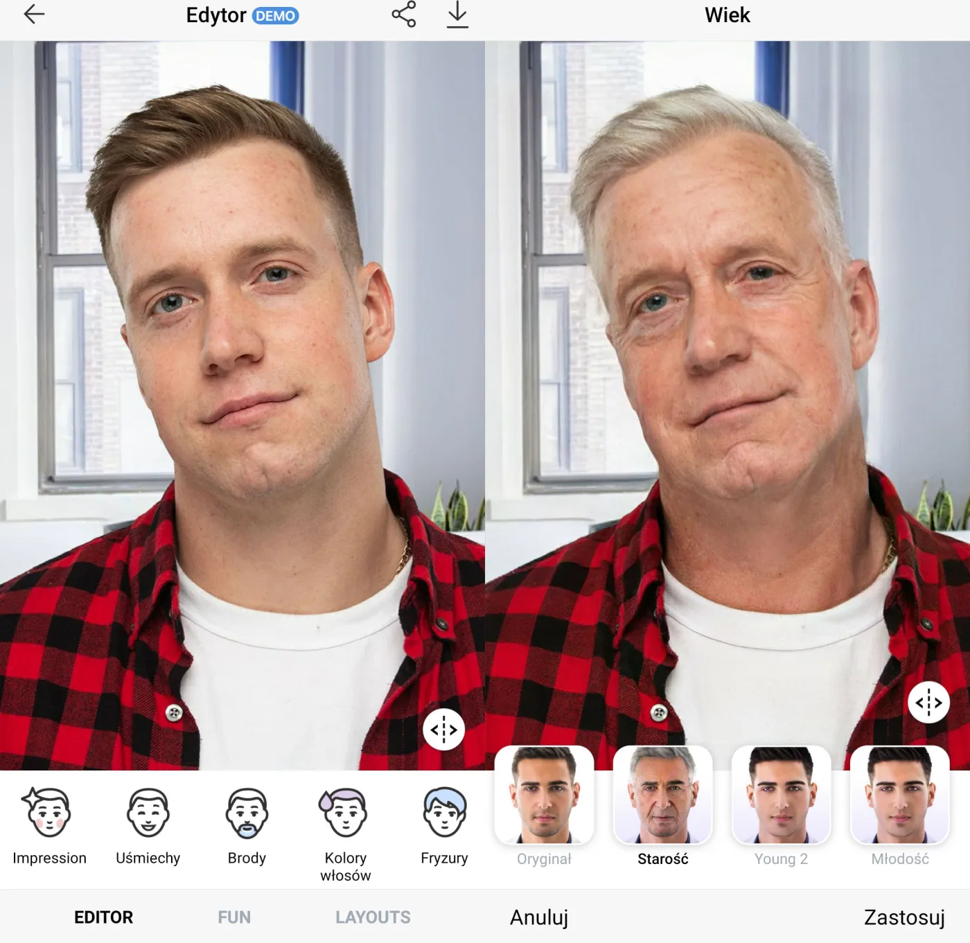 12468869-faceapp.jpg