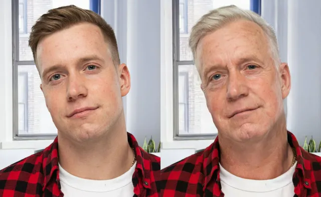 Czy aplikacja FaceApp jest bezpieczna? "Ministerstwo Cyfryzacji podejmie stosowne kroki prawne"