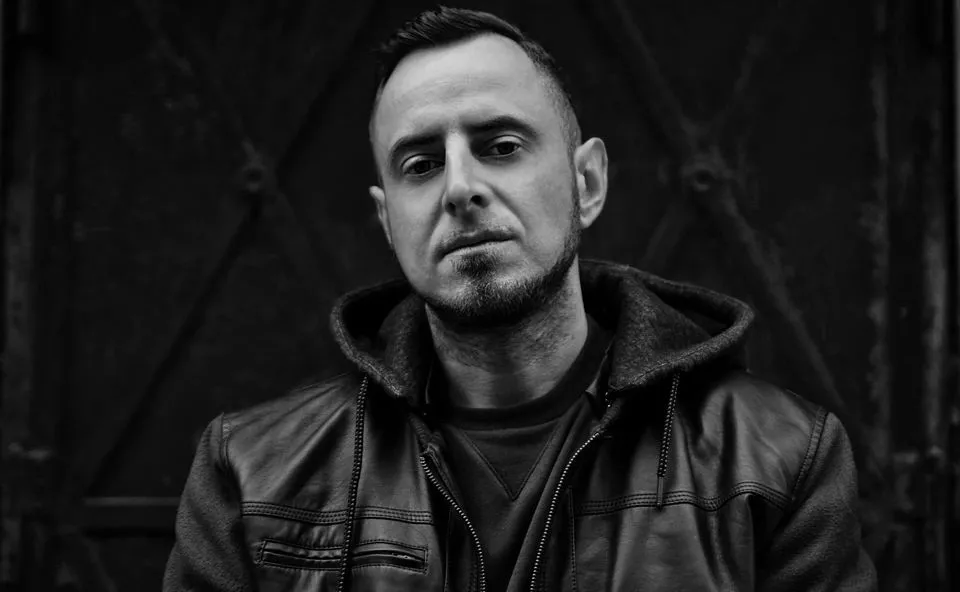 Abradab i przyjaciele oraz Dżem Symfonicznie na koncercie z okazji 154-lecia Katowic