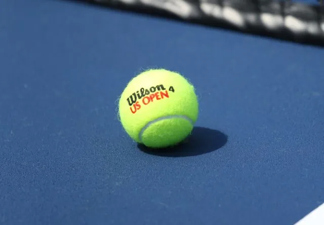 US Open: Rekordowa pula nagród - ponad 57 milionów dolarów