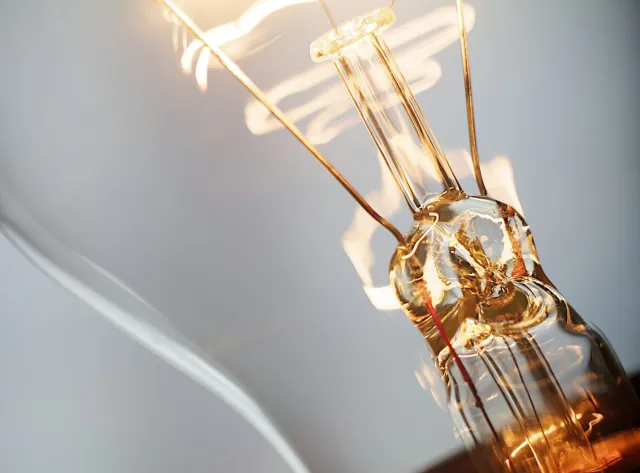 Niemiecki prąd obciąża polskie sieci. Płacimy za to grube miliony!