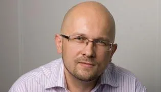 Andrysiak: Więcej jest obywatelskości i wspólnoty w zwolennikach PiS niż w nas