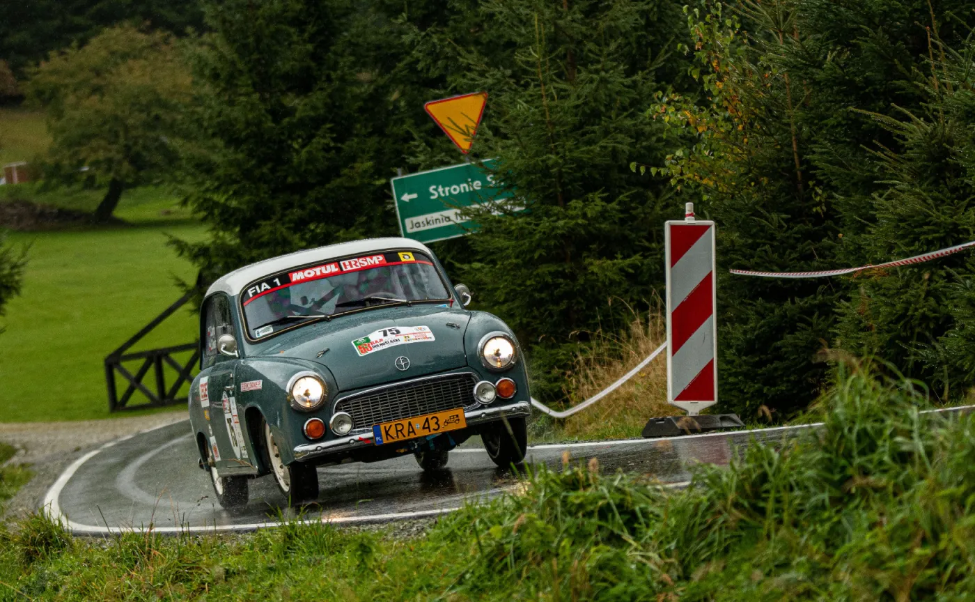 12670733-syrenka.jpg