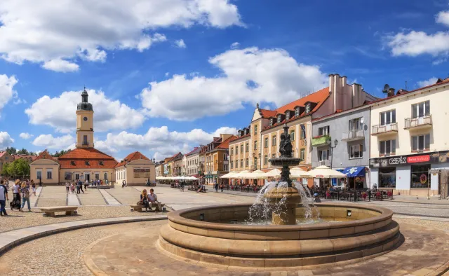 Lokalne polowania na ONR. Samorządy idą na wojnę z narodowcami