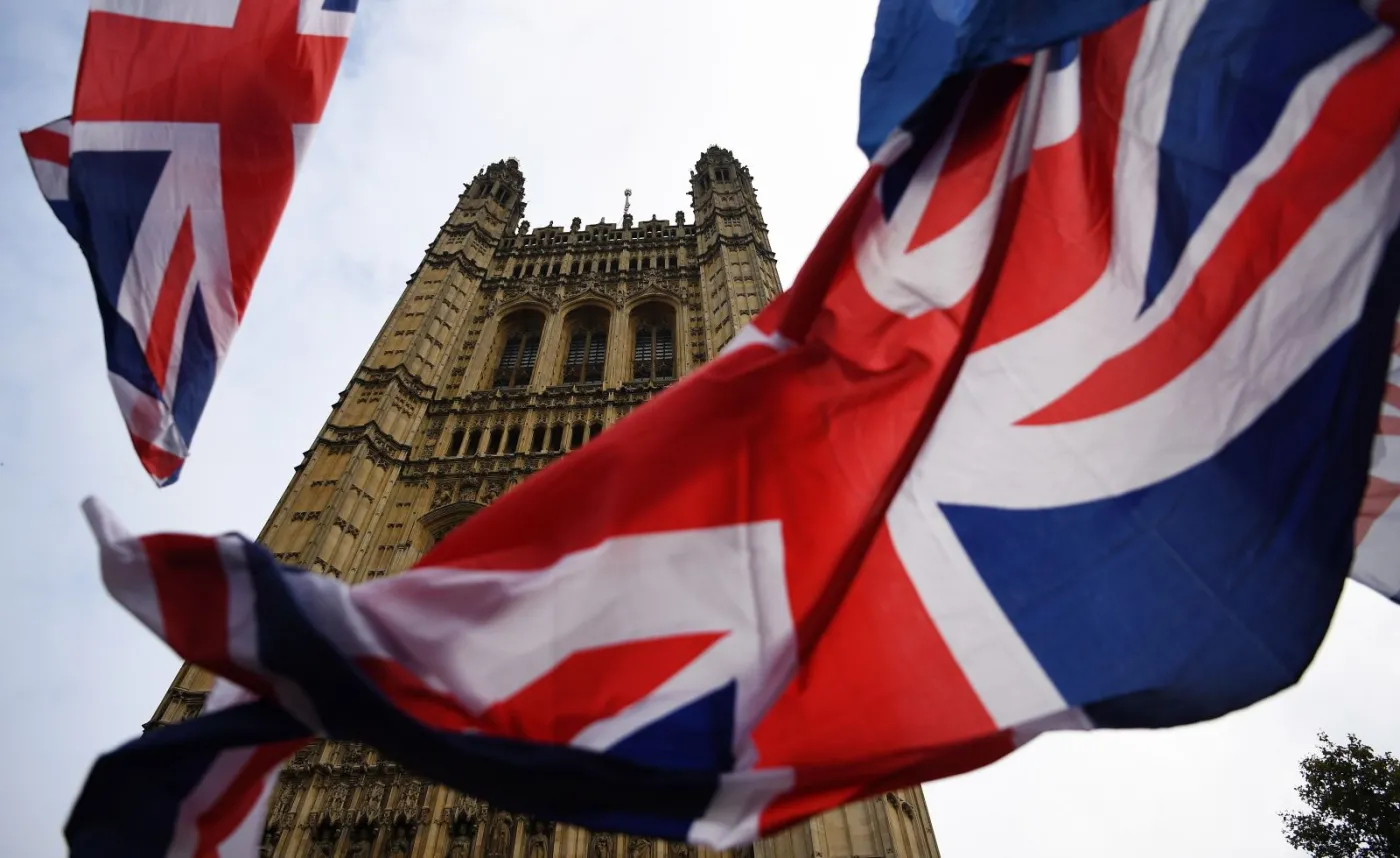 W UE27 zgoda co do przedłużenia brexitu, ale nie ma na razie decyzji, o ile