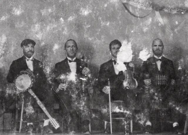 Coldplay prezentuje dwa nowe nagrania i zapowiada nową płytę jeszcze w listopadzie