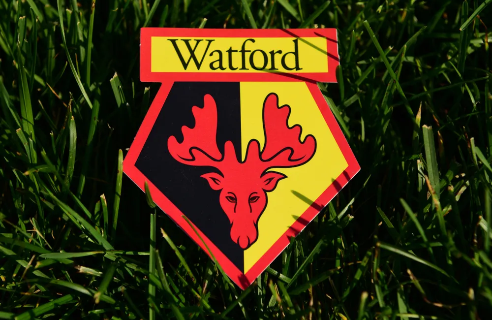 Piłkarze Watfordu zgodzili się na wypłatę pensji z opóźnieniem