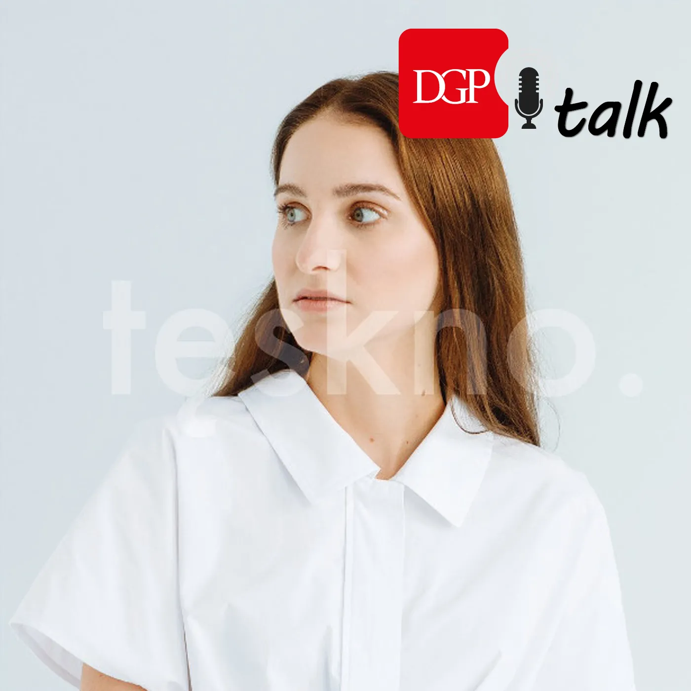 Joanna Longić: Płyta "Tęskno" to osobista, kobieca historia, która trzyma w napięciu [PODCAST]