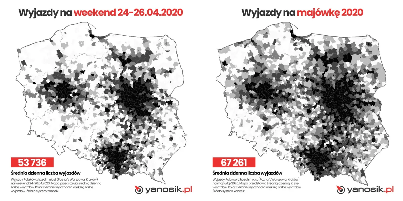 majowka-27120601.jpg