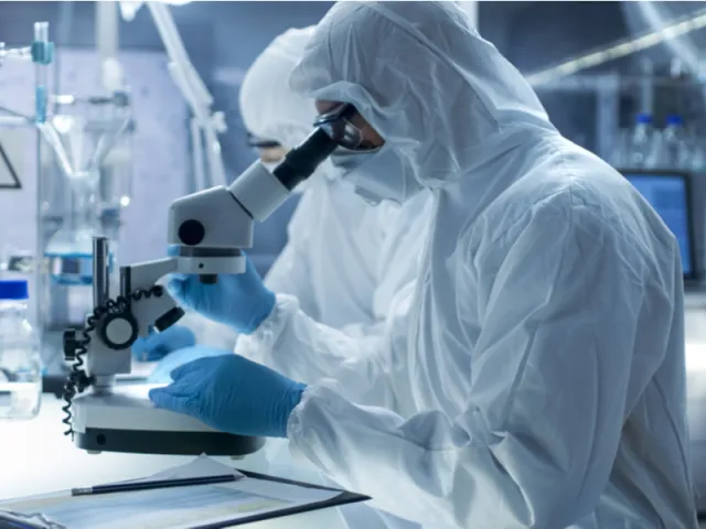 Melatonina wspomaga leczenie COVID-19? Sprawdzamy, co na to naukowcy