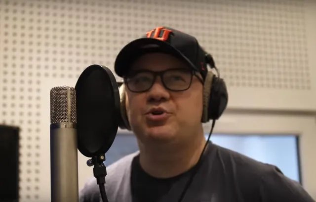 Rapują nawet Adam Bodnar i profesor Matczak. Hip-hop ratuje życie, czyli Hot16Challenge 2