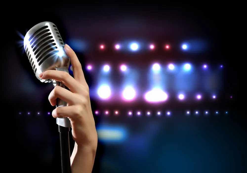 Młodzi, zdolni, z widokami na sukces... To mają być gwiazdy roku 2015 [ZDJĘCIA]