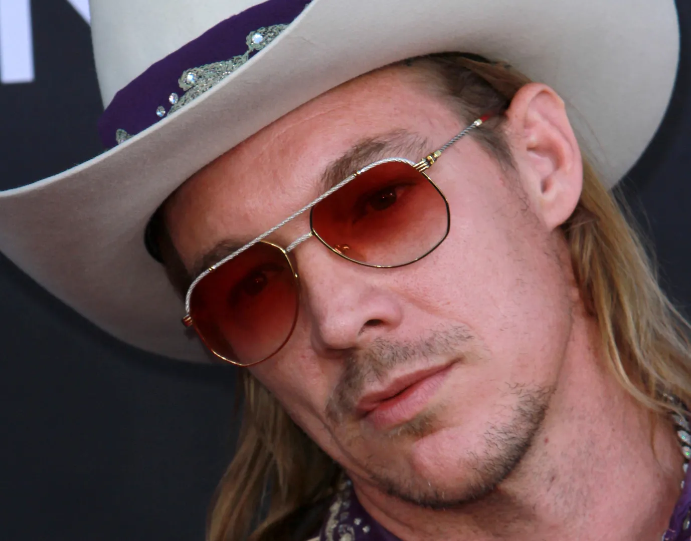 Diplo z powodu koronawirusa nie może zobaczyć nowonarodzonego syna