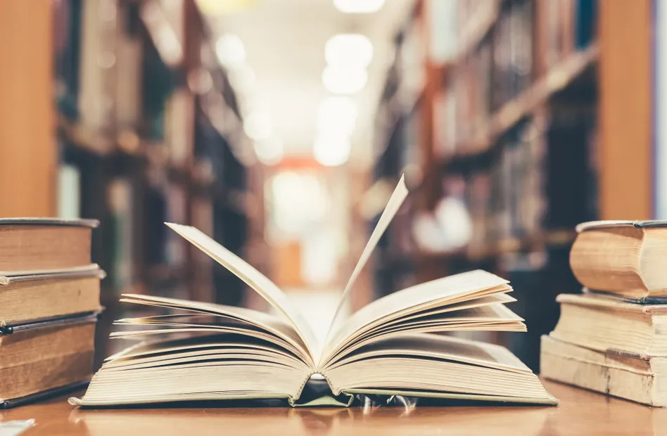 Ogłoszono nominacje do 15. Nagrody Literackiej Gdynia