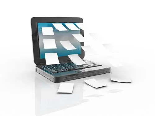 Faktury trafią prosto na platformę fiskusa. Kto zyska na zmianach?