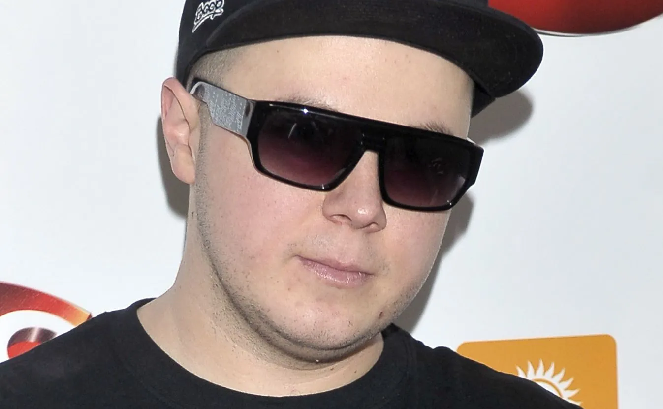 Internauci wściekli na Donatana. Oskarżają go o pochwałę przemocy wobec dzieci