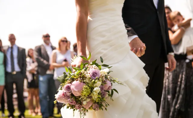 Kolejni weselnicy zakażeni koronawirusem