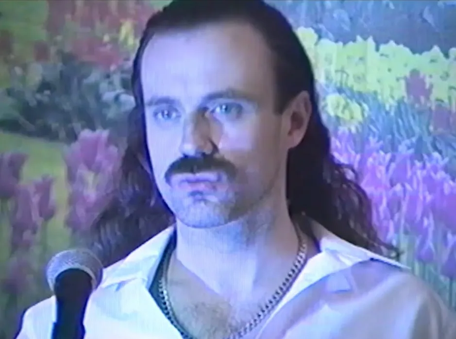 Kultowy klub Stodoła powraca po pandemicznej przerwie