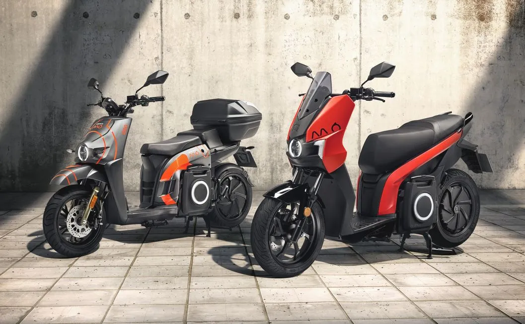 seat-mo-28078440.jpg