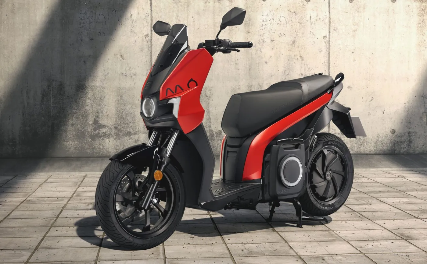 seat-mo-28078465.jpg