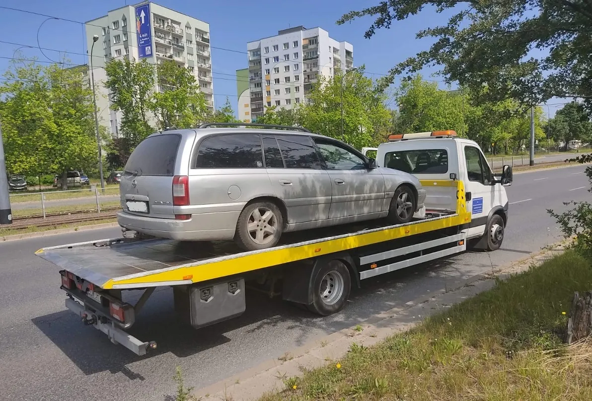 policja-28080298.jpg