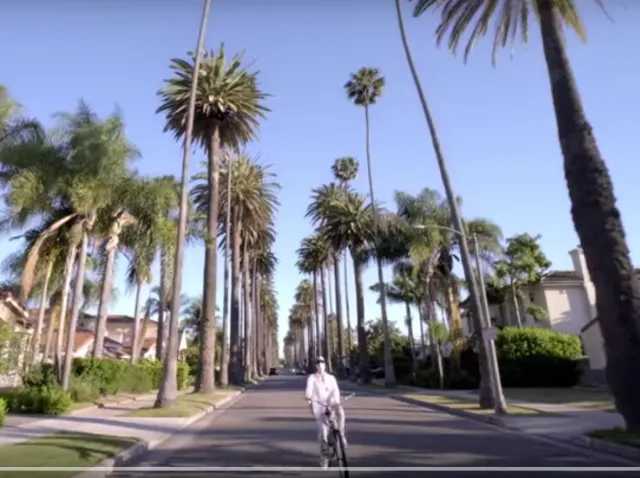 Gyllenhaal, Ly, Sorrentino i inni... "Homemade" - niezwykła kolekcja filmów na Netflixie