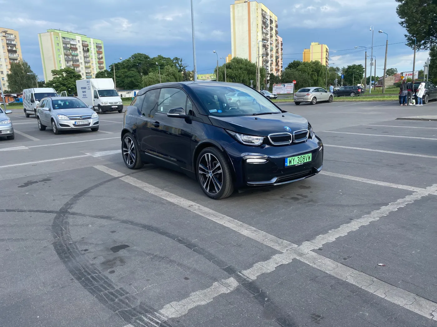 bmw-i3-28113625.jpg