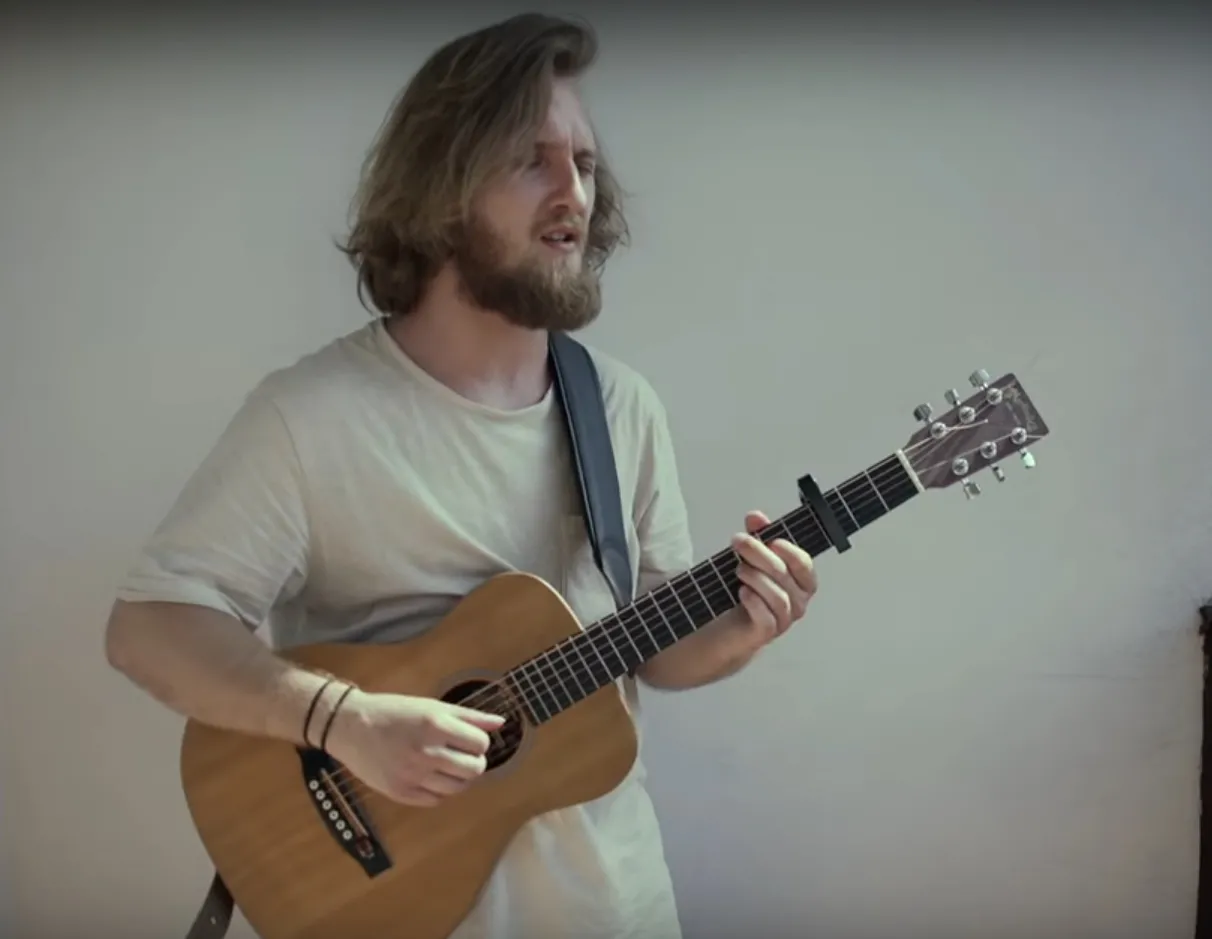 Festiwal Fama w tym roku z edycją wirtualną