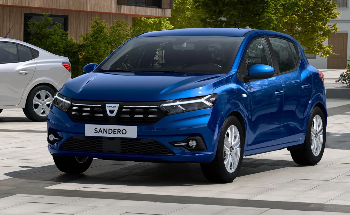 dacia-28195896.jpg