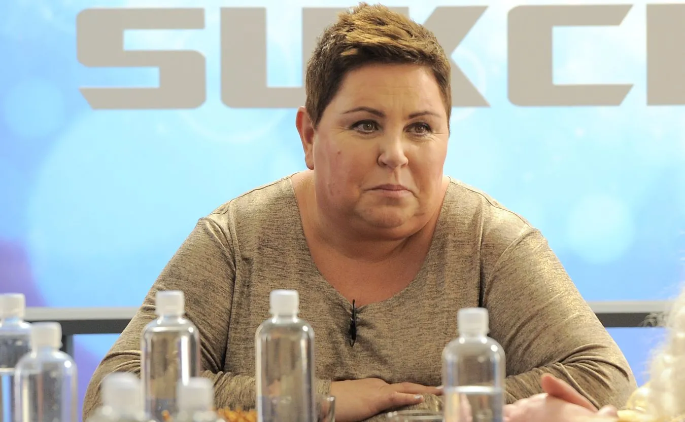 Dorota Wellman i Marta Klepka napisały książkę o przyjaźni [WIDEO]