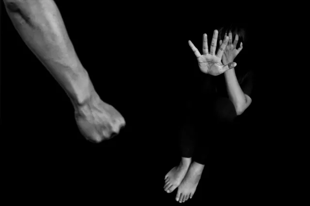 "Konwencja stambulska nie wspomina o jakiejkolwiek wizji rodziny"