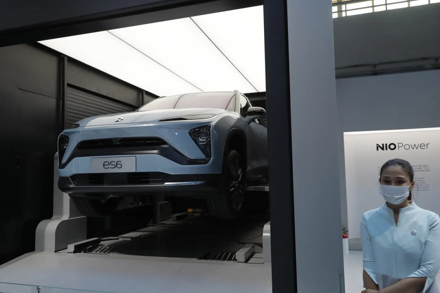 nio-es6-28227801.jpg