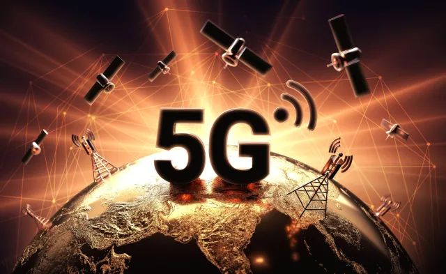 Nocna wrzutka warta miliardy. PiS uniemożliwia budowę sieci 5G