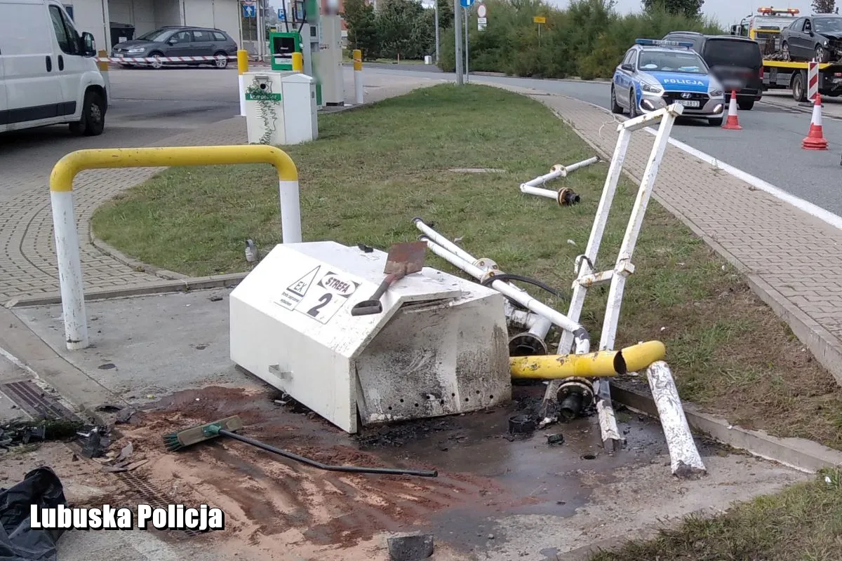 policja-28248597.jpg