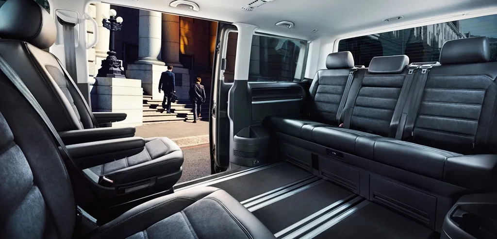 6_t6_interieur_2.jpg