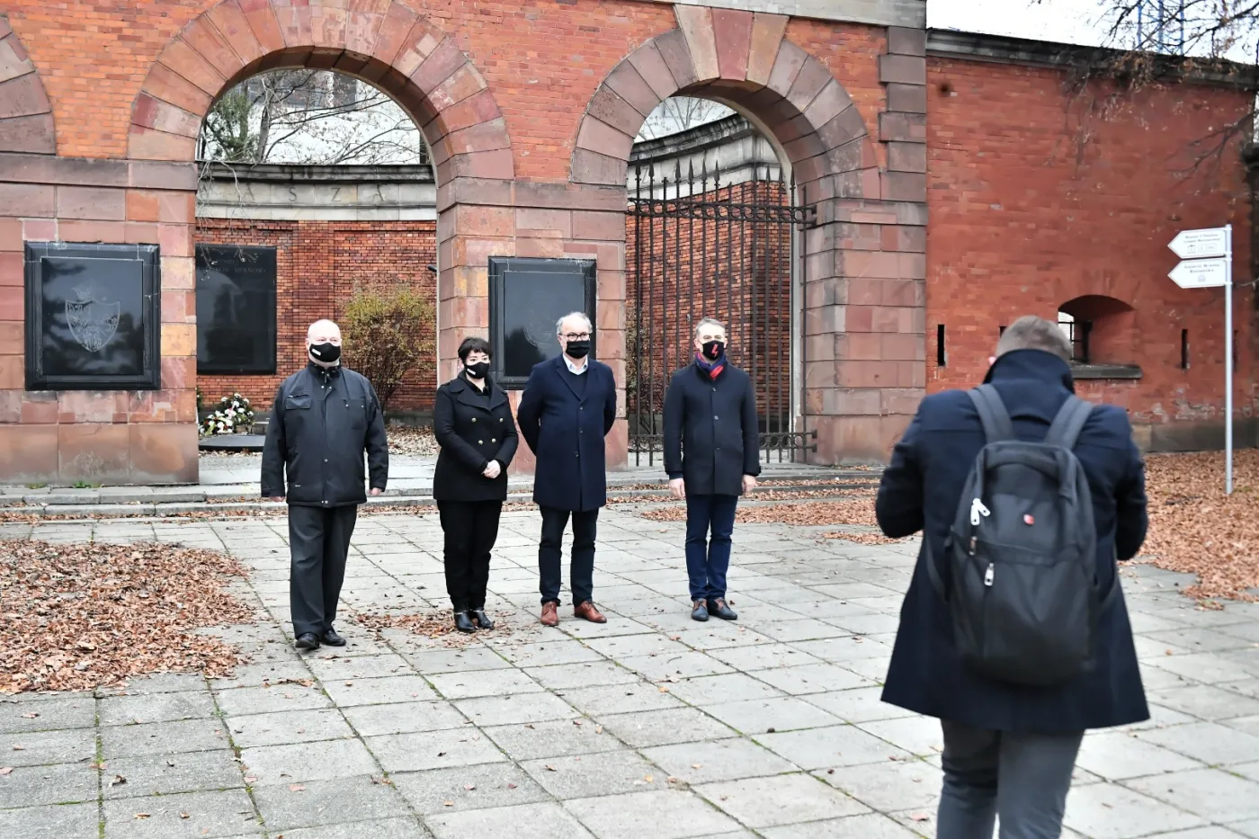 Lewica składa wniosek do prokuratury na prezesa Marszu Niepodległości. Chce delegalizacji Marszu