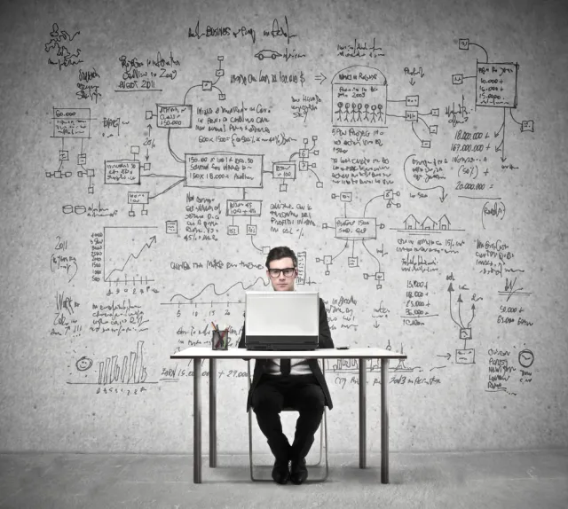 NBP zbadało Polaków. Jaką mamy wiedzę o ekonomii i finansach?