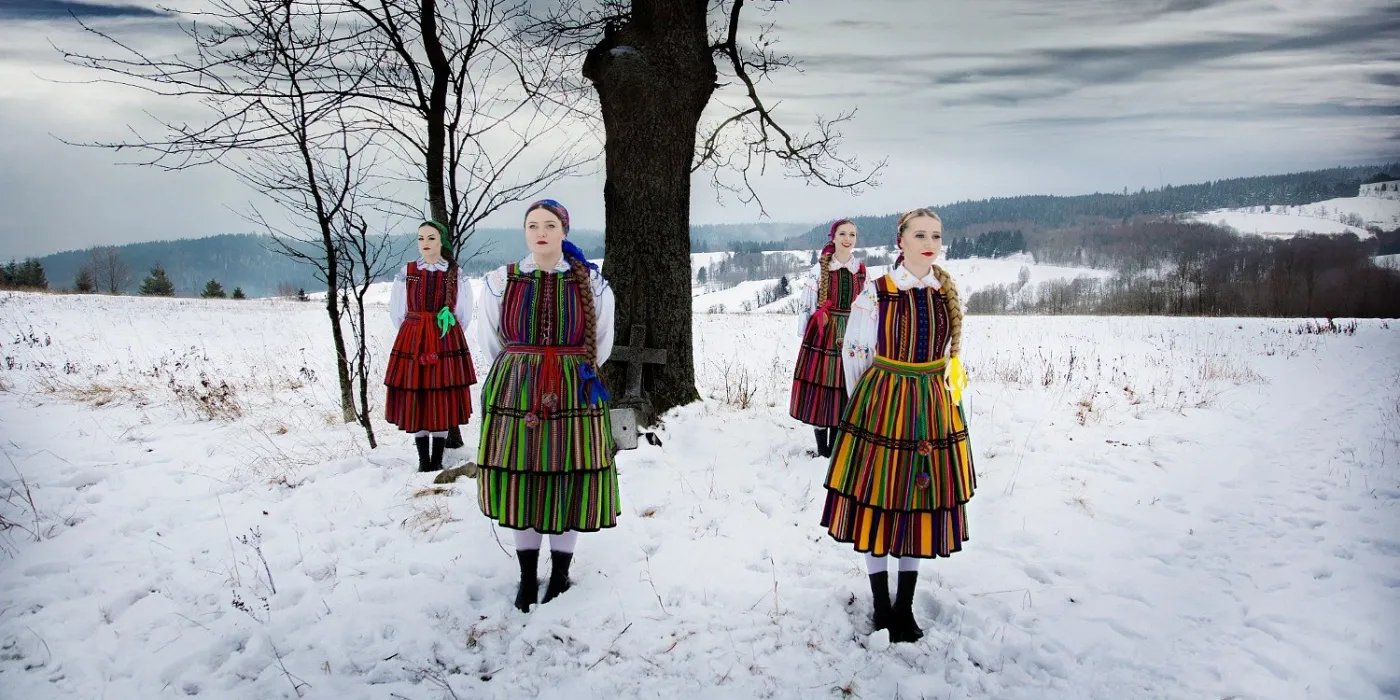 Tulia komentuje zamieszanie wokół usunięcia krzyża: To nie był akt cenzury