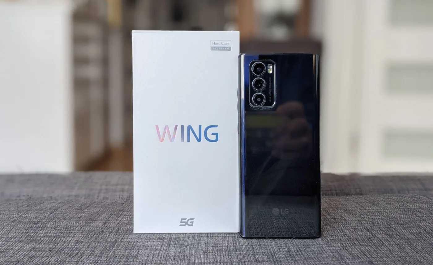 lg-wing-37042012.jpg