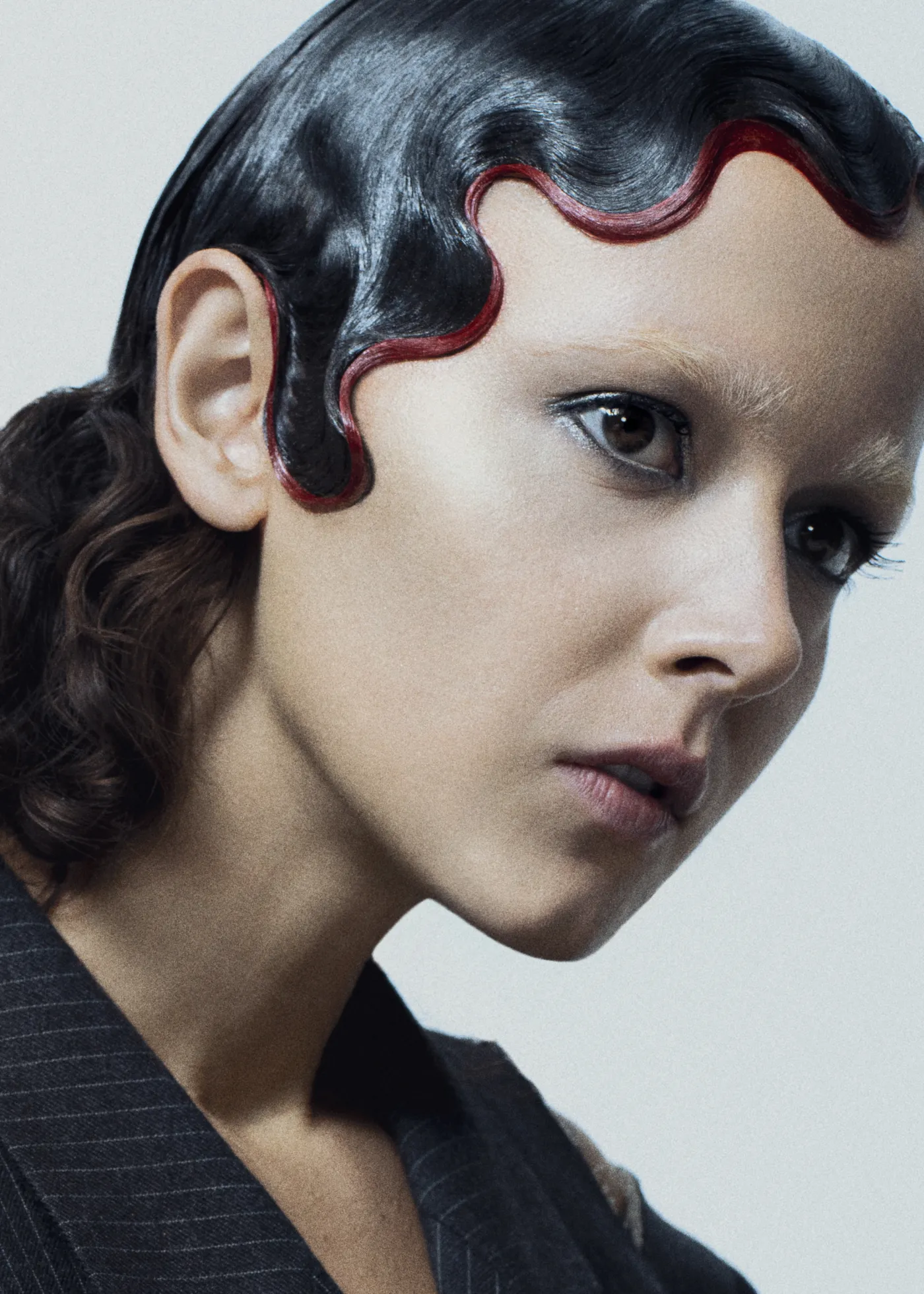 Brodka częścią londyńskiego projektu Speedy Wunderground