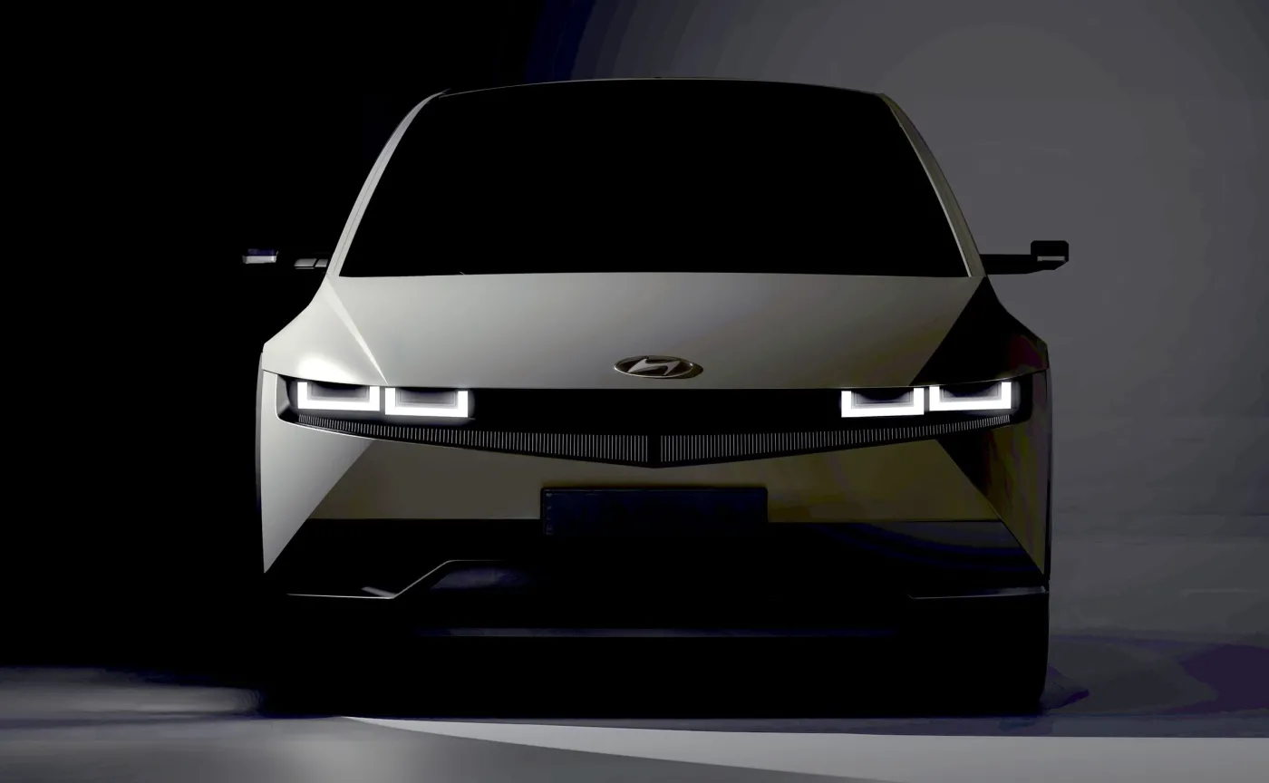 ioniq-5-37047293.jpg