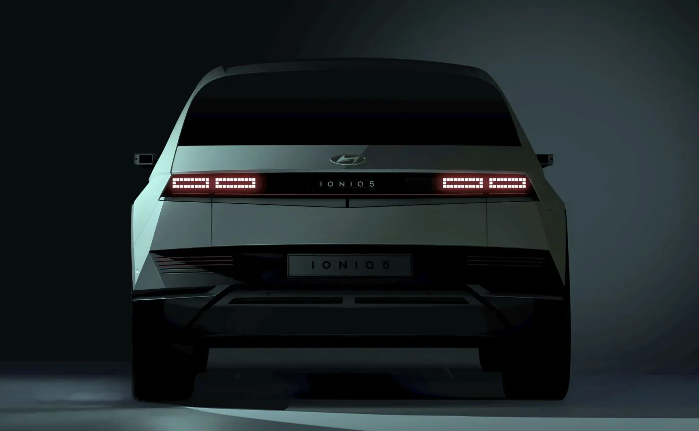 ioniq-5-37047298.jpg