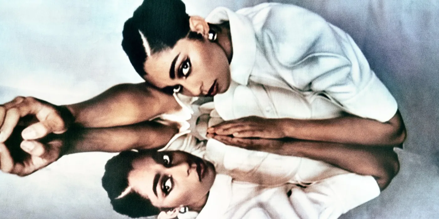 Celeste przedstawia debiutancki album "Not Your Muse"