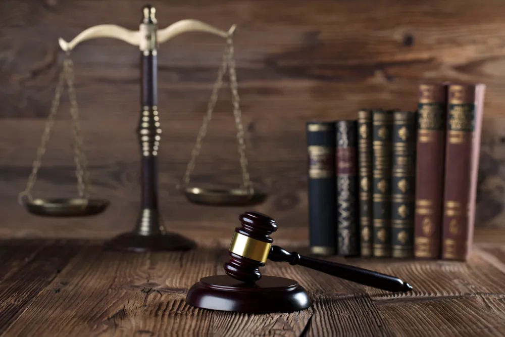 WSA uchylił niekorzystne dla przedsiębiorcy decyzje organów podatkowych