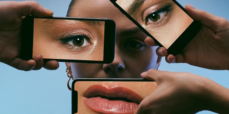 Rosalie. i Jan-rapowanie we wspólnym nagraniu. Oto remix "Chodź, chodź, chodź"