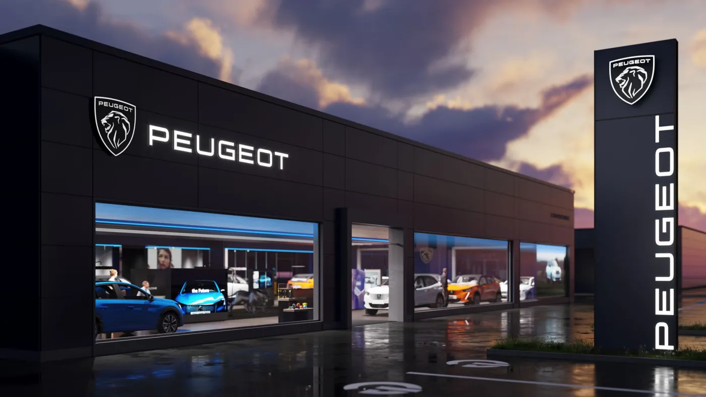 peugeot-37079823.jpg