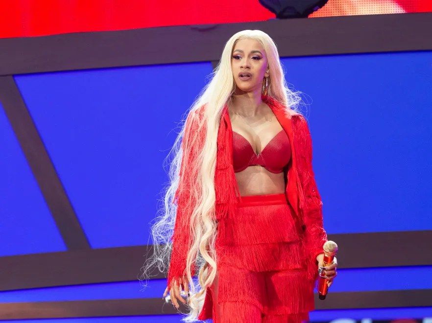 Operacje plastyczne? Były i zrobiły wiele dobrego w życiu uwielbianej gwiazdy. Szczerze o tym opowiedziała