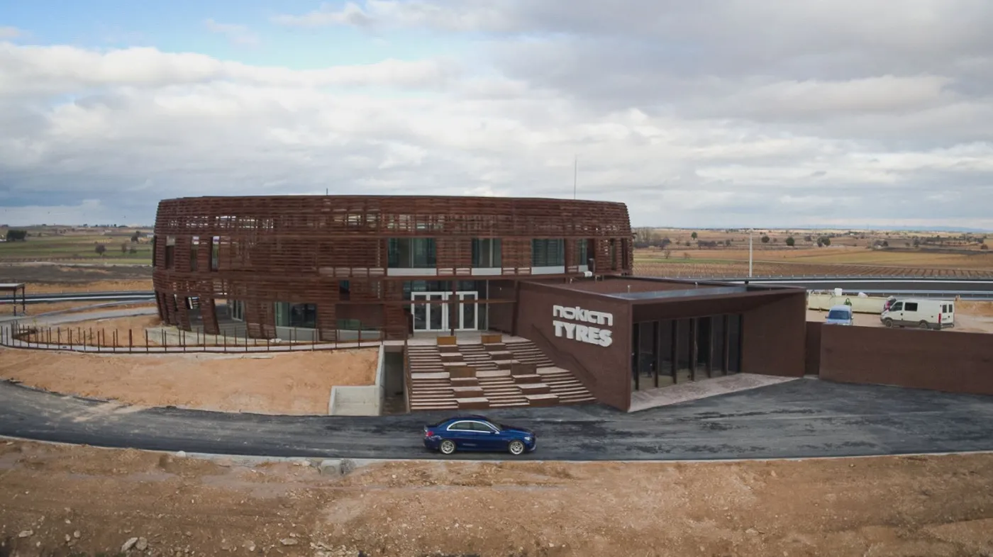 nokian-37075500.jpg