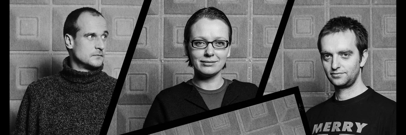 Dwadzieścia lat kultowego albumu "Yugoton"