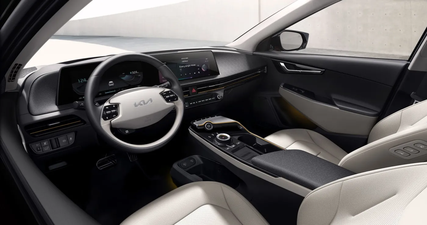 kia-ev6-37091451.jpg